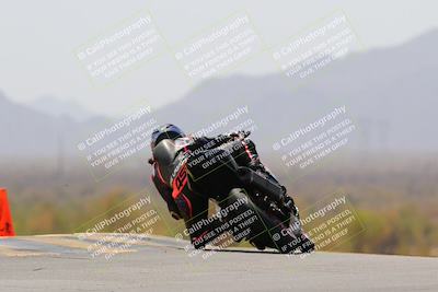 media/Apr-10-2022-SoCal Trackdays (Sun) [[f104b12566]]/Turn 9 Backside (1120am)/